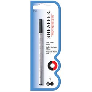 Sheaffer Rollerball Ink Refill